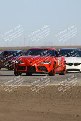 media/Mar-01-2025-Speed Ventures (Sat) [[3556983a2b]]/Yellow/Session 1 (Sweeper)/